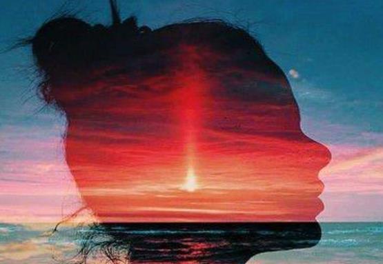 单身女人的伤感说说文案