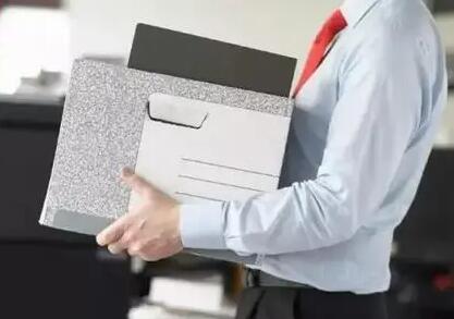 辞职告别同事的话语