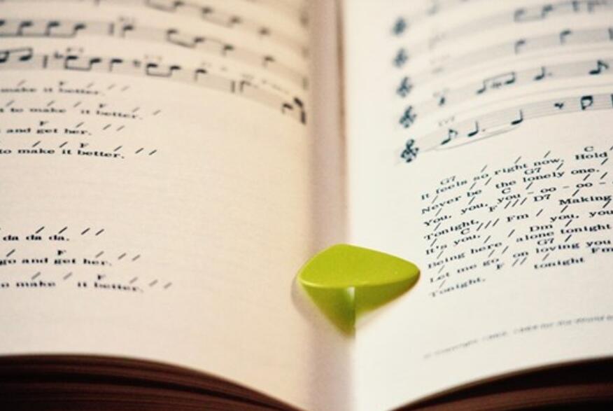 微信个性签名霸气2024