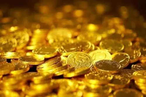 又顺利又发财的祝福语