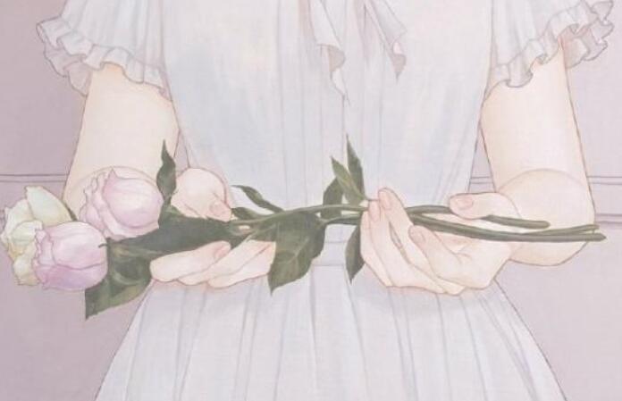 关于音乐的治愈文案