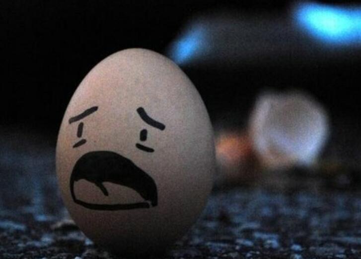 形容女人贱的精典句子文案