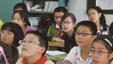 四年级家长的话40字