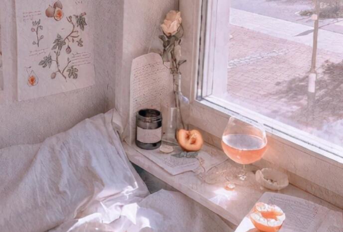 回不去的说说文案