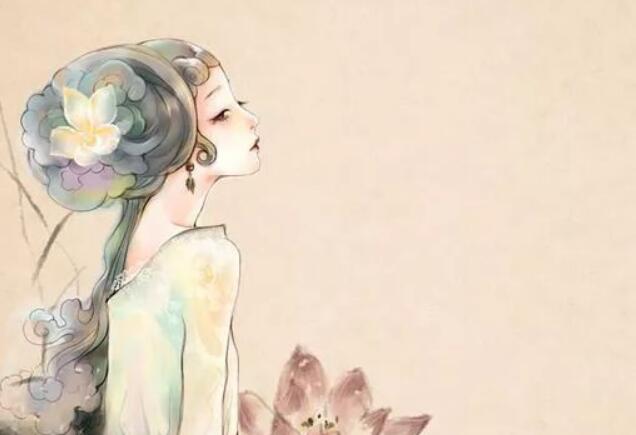 优美的句子文案段子