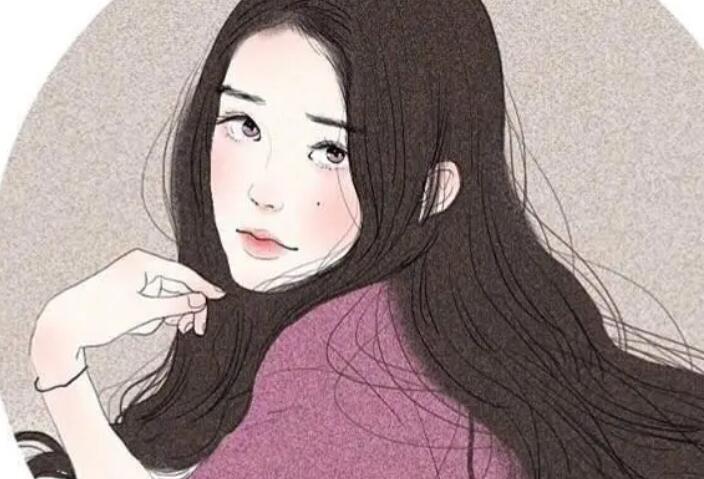 女人励志的句子文案经典语句