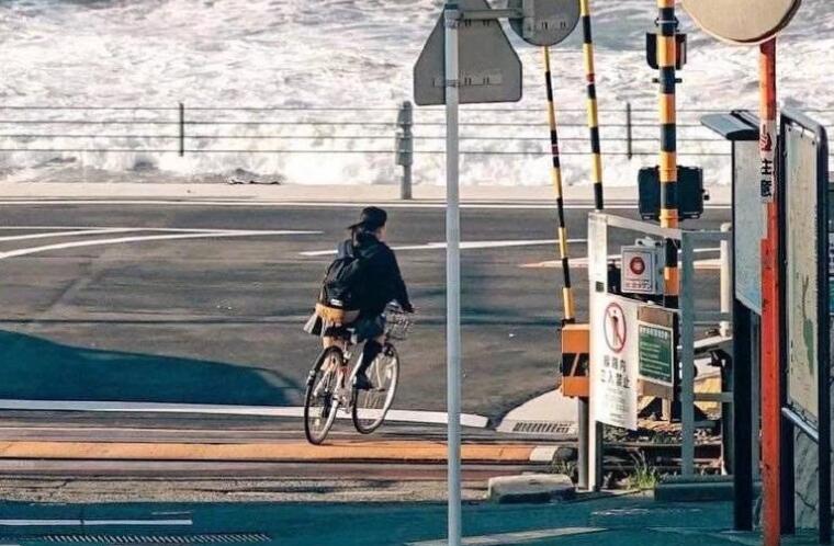 老情人约会的幽默句子文案