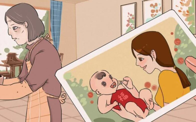 描写母爱的唯美句子文案