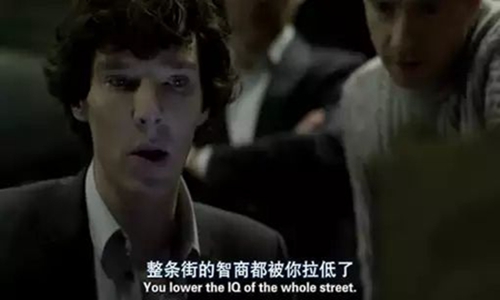 骂男人的话越毒越好