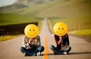 睡前搞笑幽默句子文案