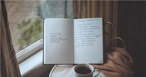 英语句子文案带翻译简短