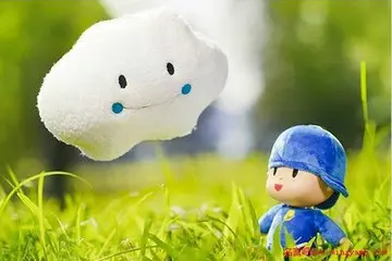 十六字经典语录文案励志