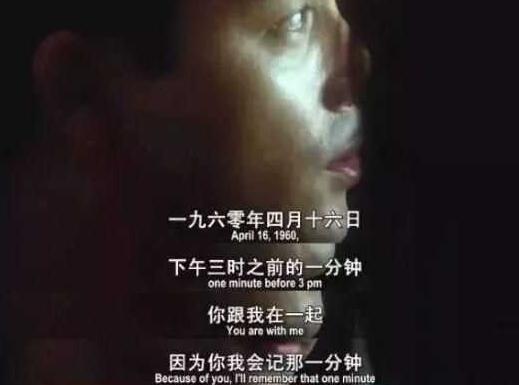 2024渣男语录文案