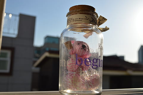 描写牛郎织女的优美句子文案