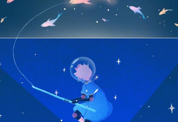 微信激励自己的句子文案