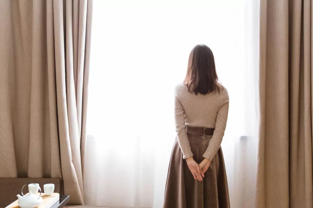 描写妇女节的诗句文案