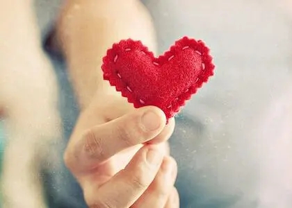 雨天思念的古诗