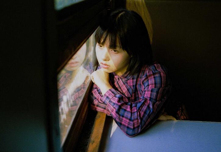 开心幽默正能量的句子文案