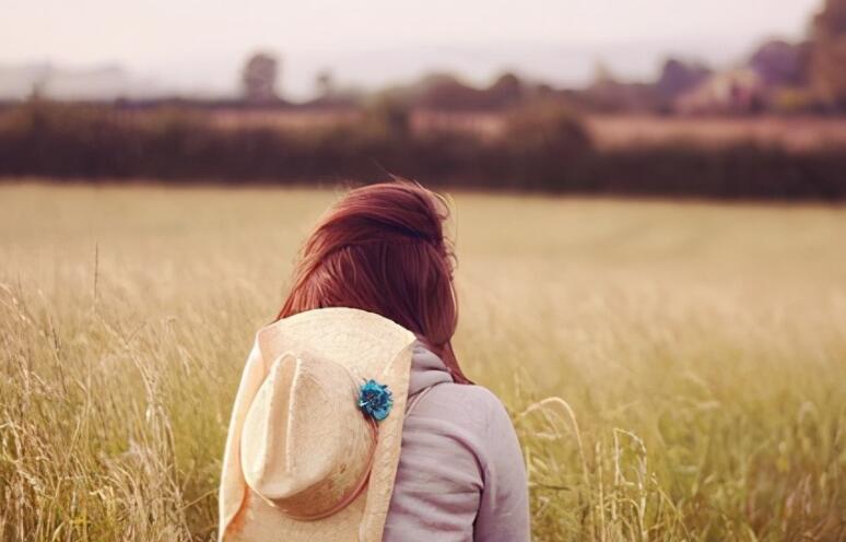 富有哲理的好句文案