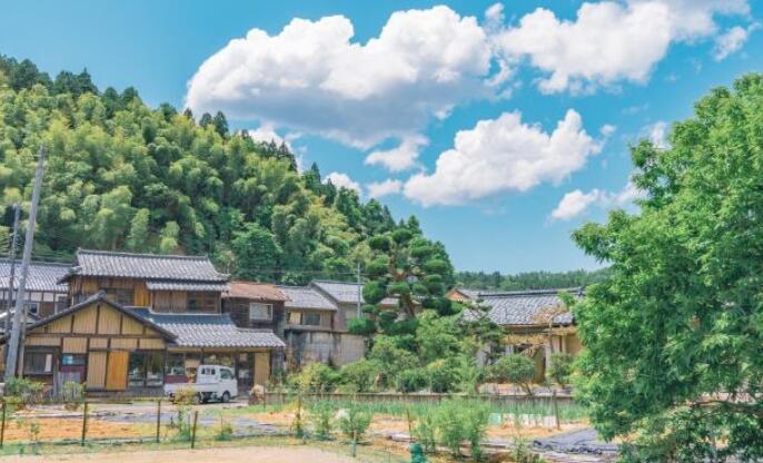 夏天的句子文案短句唯美摘抄