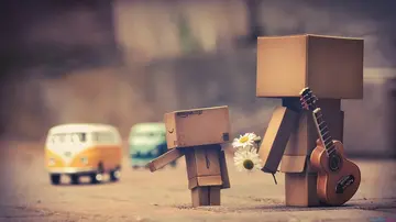 赞美抖音的句子文案