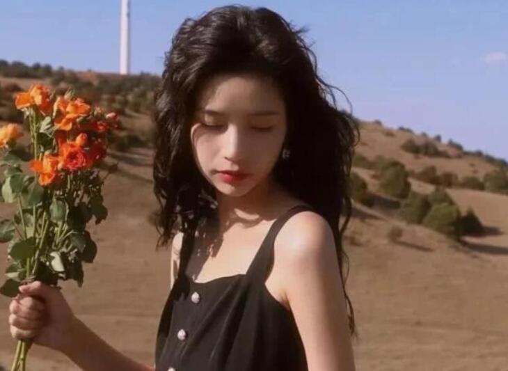 女生说的很霸气的句子文案