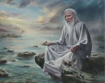 鬼谷子37句名言白话和见解