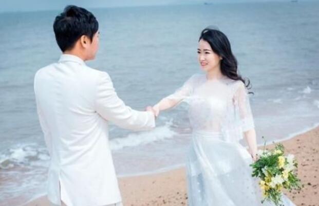 哄异地男朋友睡觉的话