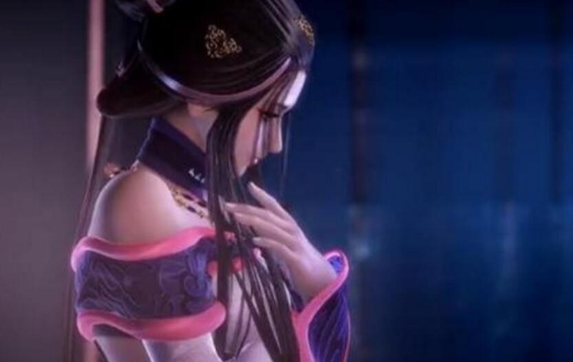 二次元美好的句子文案