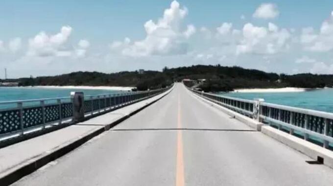 奋斗的话简短霸气