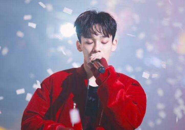 夸帅哥的话有点文艺的