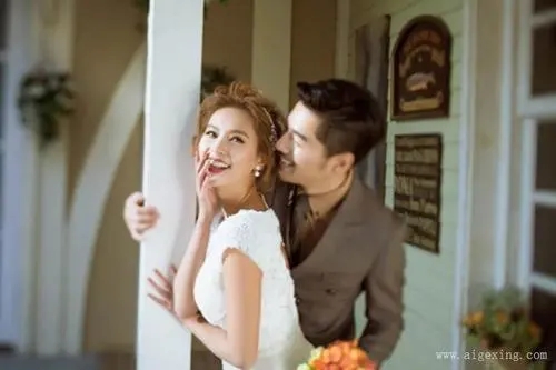 和老公一路走来不容易的说说文案