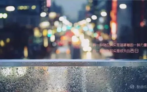 想念家人的朋友圈说说文案