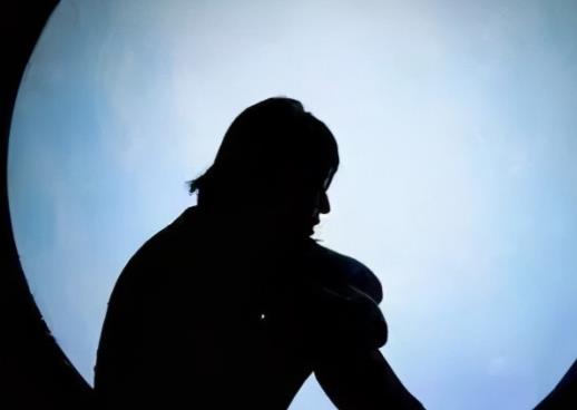 对怀念的人说的话