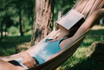 表达工作累的心情说说文案