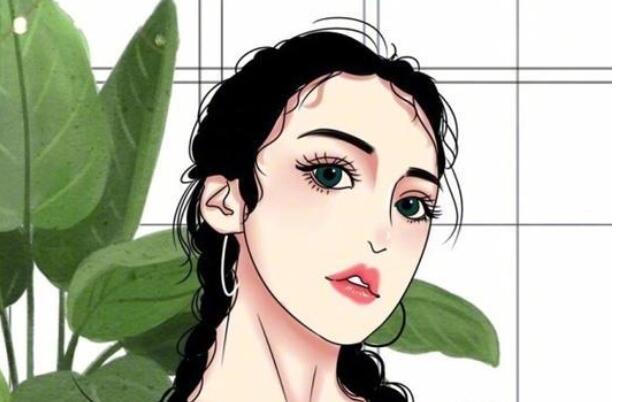 最暖心的早安问候图片