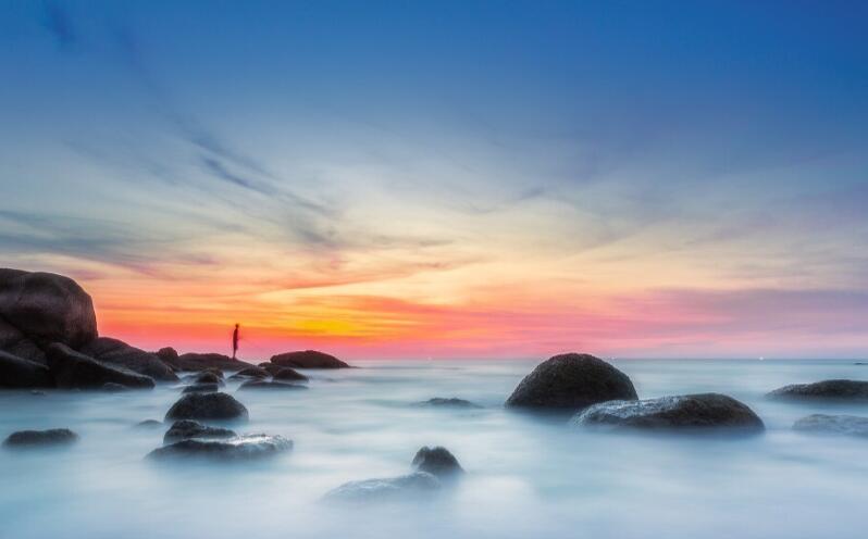 名言大全短的100个