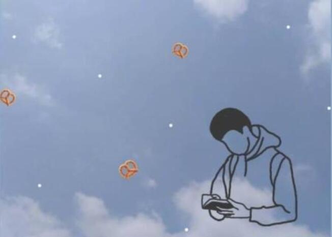 清晨最暖心的问候语