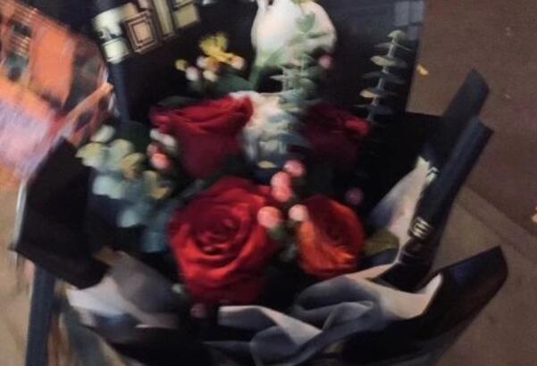 用山比喻爱情的句子文案