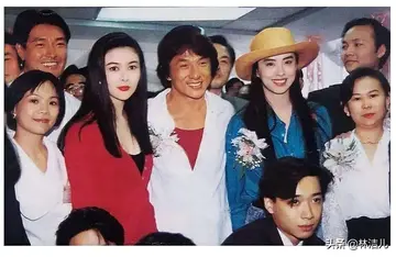 港风电影经典句子文案