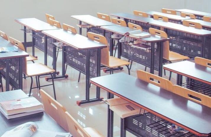 关于感谢师恩的名言名句文案