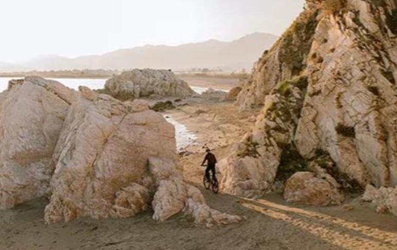 多干活不吃亏的名言