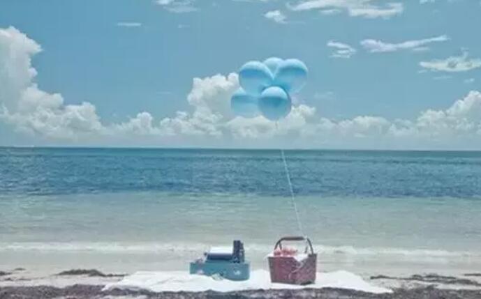 不如意时鼓励自己的句子文案