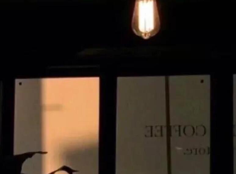 极端抑郁的句子文案