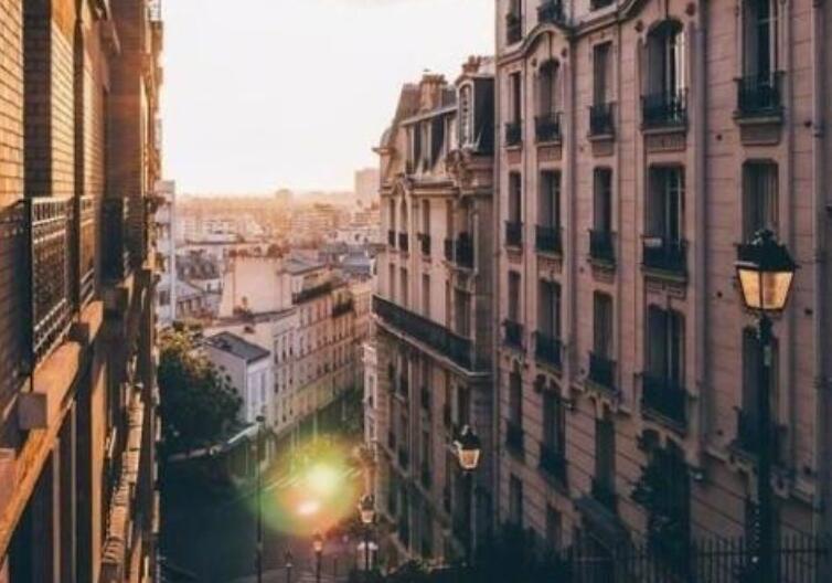 看淡感情的简短说说文案