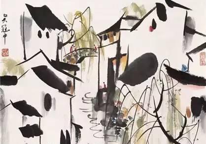 大家小文好句文案