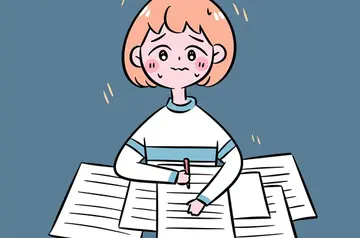 高中英语必背句子文案300句