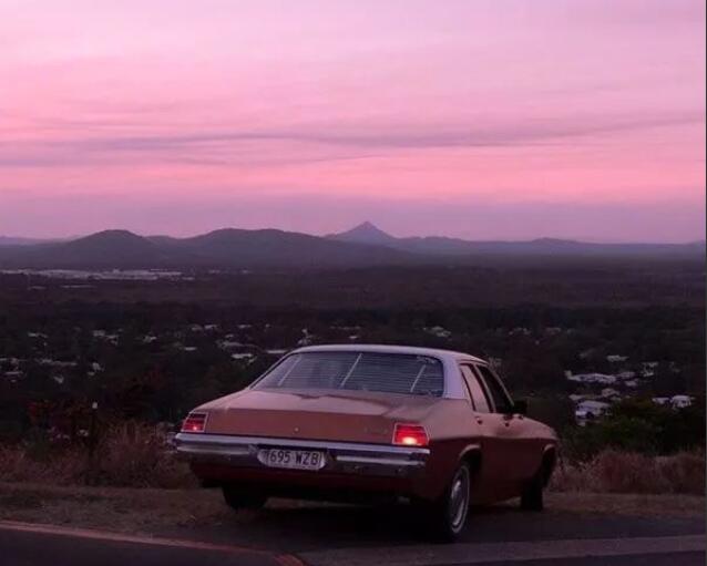 励志努力的英文文案短句