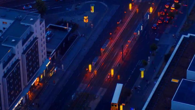 爱而不舍的句子文案