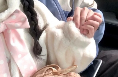 本人单身求带走句子文案